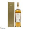 Macallan - 8 Year Old - Fine Oak  Thumbnail