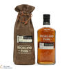 Highland Park - 13 Year Old - Single Cask #2103 - Whisky Brother 75cl Thumbnail