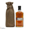 Highland Park - 13 Year Old - Single Cask #2103 - Whisky Brother 75cl Thumbnail