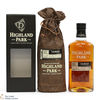 Highland Park - Single Cask Series -Taiwan Duty Free Exclusive #6311 Thumbnail