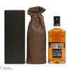 Highland Park - Single Cask Series -Taiwan Duty Free Exclusive #6311 Thumbnail