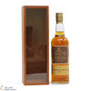 Glenrothes - 1961 Rare Old 1996 - Gordon & MacPhail Thumbnail