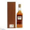 Glenrothes - 1961 Rare Old 1996 - Gordon & MacPhail Thumbnail