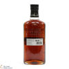 Highland Park - 14 Year Old - Single Cask Series Viking Soul #2544 Thumbnail