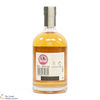 Scapa - 12 Year Old 2003 - Cask Strength - Distillery Reserve (50cl) Thumbnail