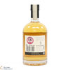 Scapa - 16 Year Old 2002 - Cask Strength - Distillery Reserve (50cl) Thumbnail