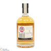 Scapa - 18 Year Old 2000 - Cask Strength - Distillery Reserve (50cl) Thumbnail