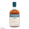 Scapa - 23 Year Old 1992 - Single Cask #1069 - Distillery Reserve (50cl) Thumbnail