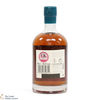 Scapa - 23 Year Old 1992 - Single Cask #1069 - Distillery Reserve (50cl) Thumbnail