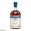 Scapa - 10 Year Old 2006 - Single Cask #2173 - Distillery Reserve (50cl) Thumbnail