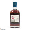 Scapa - 10 Year Old 2006 - Single Cask #2173 - Distillery Reserve (50cl) Thumbnail