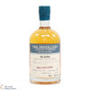 Scapa - 15 Year Old 2001 - Single Cask #663 - Distillery Reserve (50cl) Thumbnail