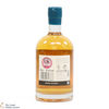 Scapa - 15 Year Old 2001 - Single Cask #663 - Distillery Reserve (50cl) Thumbnail