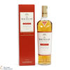 Macallan - Classic Cut - 2023 Thumbnail