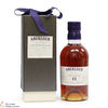 Aberlour - 12 Year Old - Sherry Cask Selection - Aberlour Village Bicentenary Thumbnail