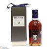 Aberlour - 12 Year Old - Sherry Cask Selection - Aberlour Village Bicentenary Thumbnail