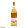 St Ola - 8 Year Old 2010 - Orcadian Blended Malt - The Whisky Barrel Thumbnail