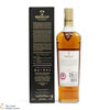 Macallan - 12 Year Old - Sherry Oak Thumbnail