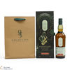 Lagavulin - 15 Year Old - Islay Jazz Festival 2023 - Oloroso Finish Thumbnail