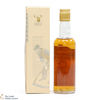 Highland Park - 8 Year Old - MacPhail's Collection (35cl) Thumbnail