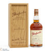 Glenfarclas - 2010 Distillery Exclusive 2022 Spirit of Speyside Thumbnail