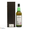 Laphroaig - 25 Year Old Thumbnail