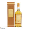 Glenmorangie - Cellar 13 (1L) Thumbnail