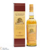 Glenmorangie - 12 Year Old - Millennium Malt Thumbnail