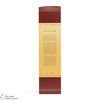 Glenmorangie - 12 Year Old - Millennium Malt Thumbnail