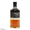 Highland Park - 11 Year Old - The Battle of Jutland Thumbnail