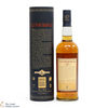 Glenmorangie - 15 Year Old Thumbnail