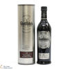 Glenfiddich - 12 Year Old - Caoran Reserve Thumbnail