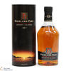 Highland Park - 12 Year Old (1990s) 1L Thumbnail