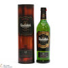 Glenfiddich - 12 Year Old - Special Reserve Thumbnail