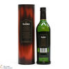 Glenfiddich - 12 Year Old - Special Reserve Thumbnail