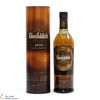 Glenfiddich - Don Ramsay Vintage Reserve 1991 Thumbnail