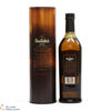 Glenfiddich - Don Ramsay Vintage Reserve 1991 Thumbnail