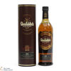 Glenfiddich - 15 Year Old - Solera Reserve Thumbnail