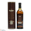 Glenfiddich - 15 Year Old - Solera Reserve Thumbnail