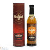 Glenfiddich - 21 Year Old - Gran Reserva Cuban Rum Cask 20cl Thumbnail