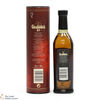 Glenfiddich - 21 Year Old - Gran Reserva Cuban Rum Cask 20cl Thumbnail