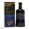 Highland Park - Valknut Thumbnail