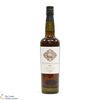 Compass Box - Canto Cask 6  Thumbnail