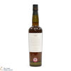 Compass Box - Canto Cask 6  Thumbnail