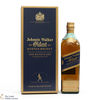 Johnnie Walker - Oldest (75cl) Thumbnail