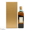 Johnnie Walker - Oldest (75cl) Thumbnail