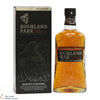 Highland Park - Cask Strength Release No.3 Thumbnail