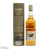 Scapa - 14 Year Old Thumbnail