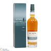 Scapa - 16 Year Old Thumbnail