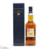 Glenlivet - 18 Year Old  Thumbnail